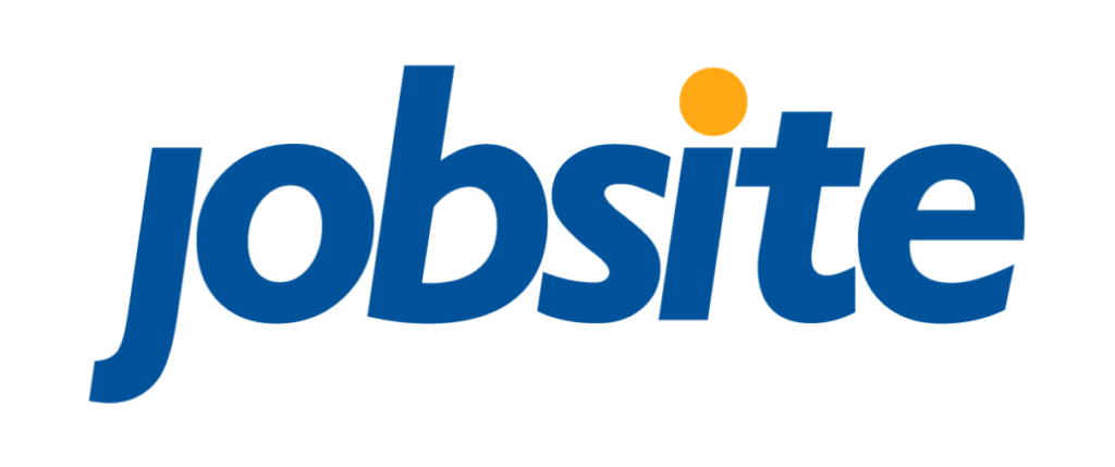 Jobsite Logo Job Boards Star Employment Services Recruitment