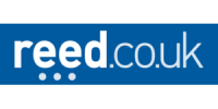 Reed Logo Job Boards Star Employment Services Recruitment