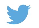 Twitter Logo Job Boards Star Employment Services Recruitment