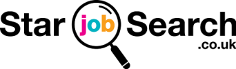 star job search logo